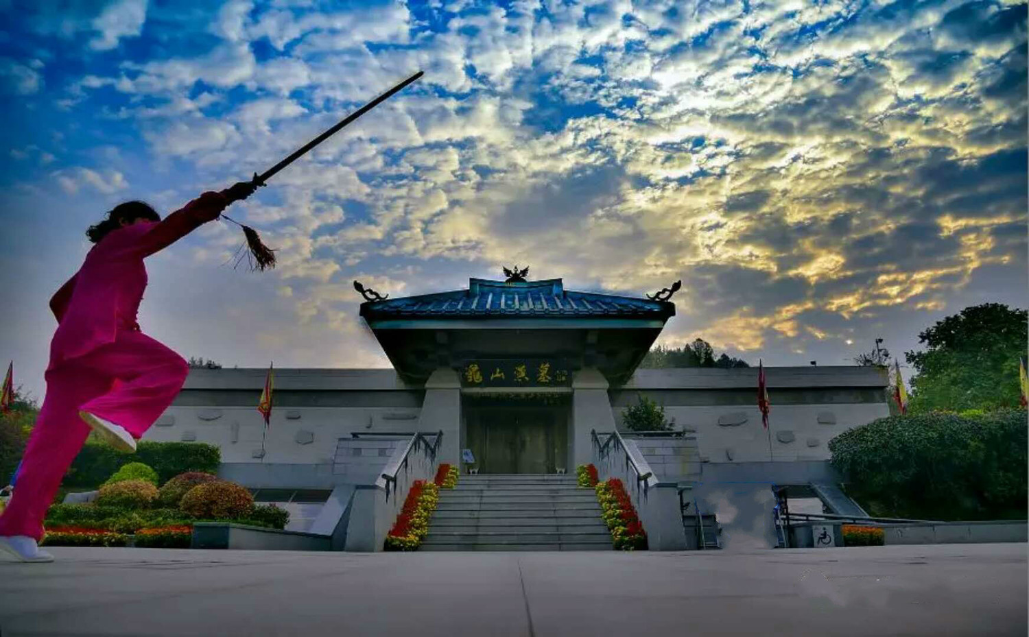 642358161560852248_meitu_1.jpg