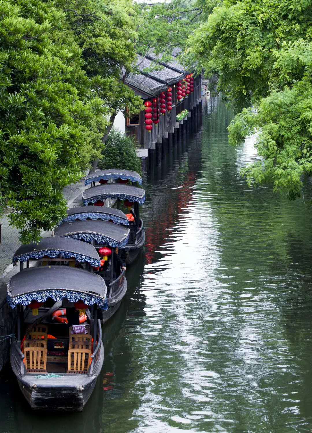 微信图片_20201111101623.jpg